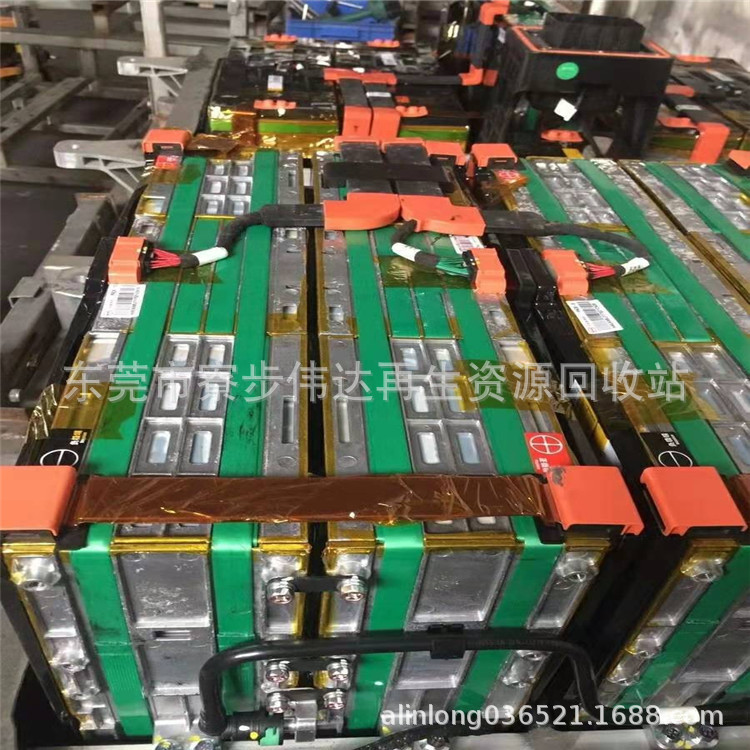 广州黄埔区回收磷酸铁锂电池 三元锂电池 汽车底盘模组 铝壳电池|ru