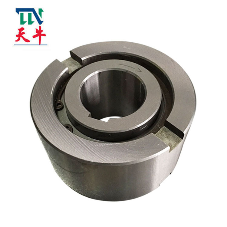 供应GC-A2580滚柱式单向离合器 单向轴承