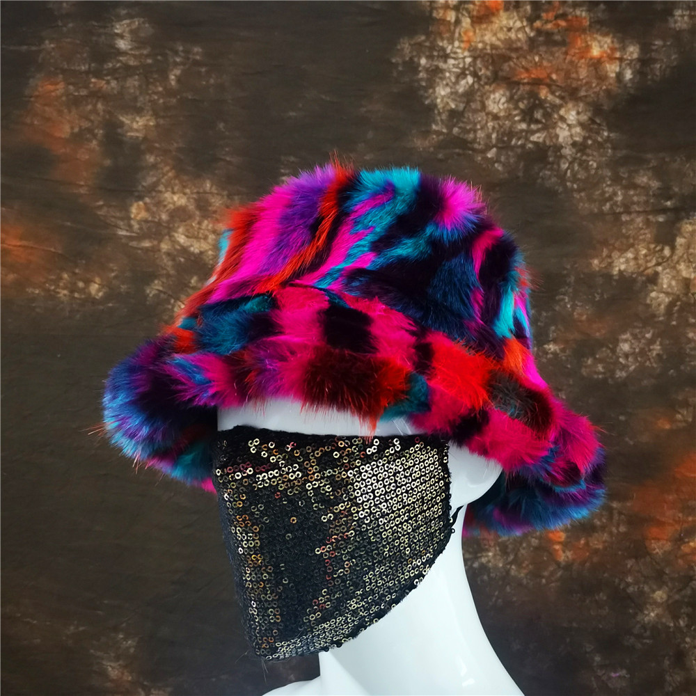 Ha2588e93eb0340eeb5960ee3eb950