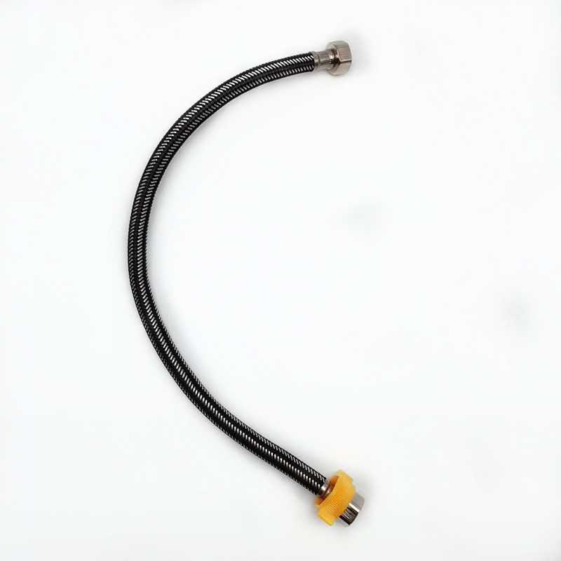 微信图片_202011070034471_副本