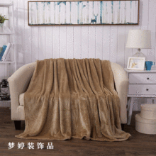 �S��ֱ�N���m�q���}��̺ؐؐ�q̺˯�¼Ҿӷ�ë̺�q�������w̺���l