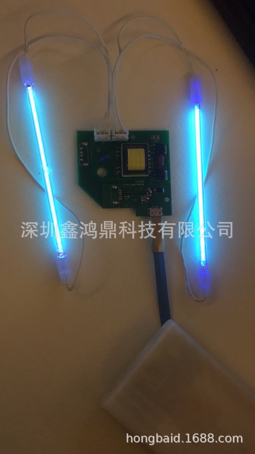 微信图片_20200813162212