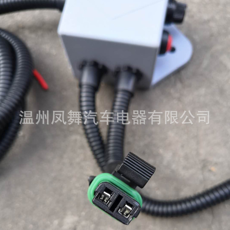 微信图片_20180915115823