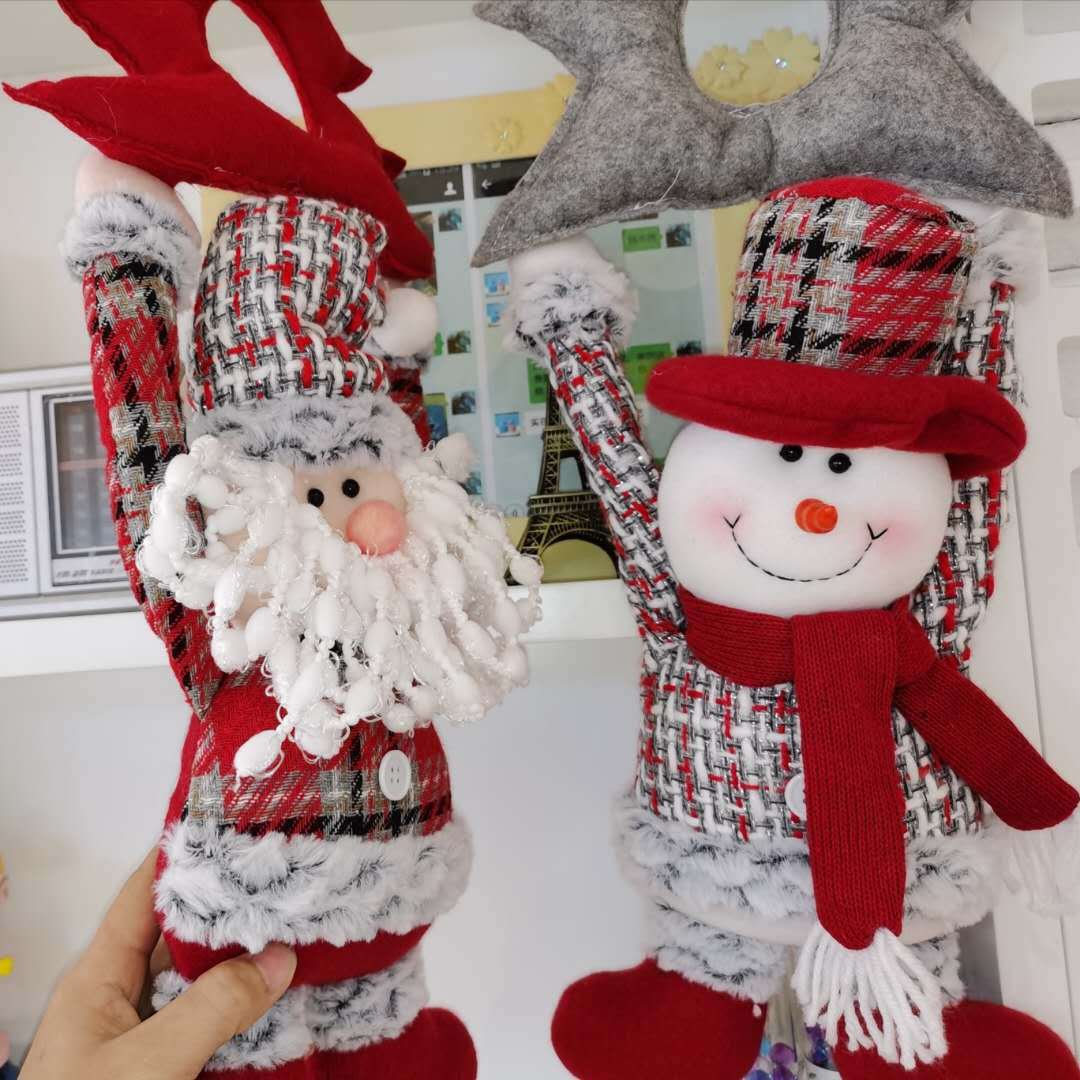 3310a778d1fc0b289387fd44e7426b