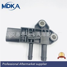 ѹ�����1MPP2-2 ����ѭ�����Ʒ����ý����Ῠ3��1MPP2 2
