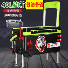 ���40���¿���~�����������b�~�����_������~��O�ߴ����Ʒ