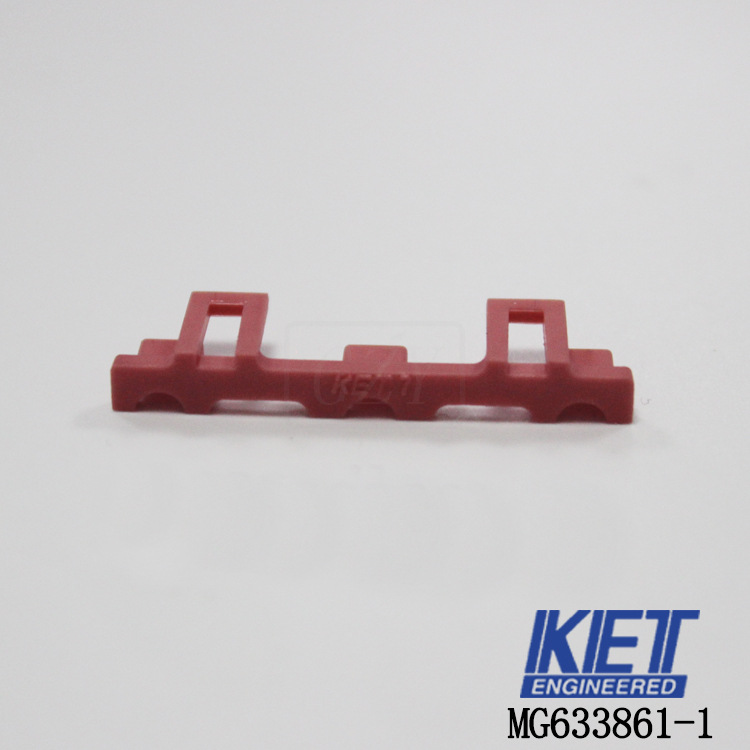 ��ӦMG633861-1  ��Ƭ ����KET������  ԭ����Ʒ
