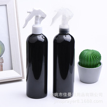 H04��^ 400ml�A�燊�Fƿ ��ɫС���󇊉��ֿ�ʽ������ˮƿ����