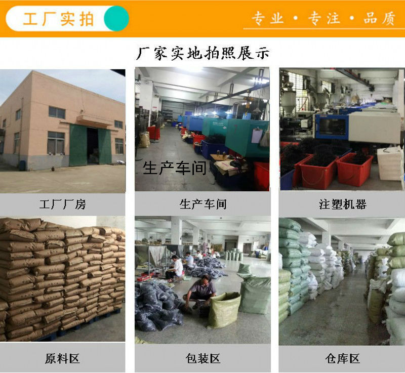 792fc4debf35882d43525ada317a82