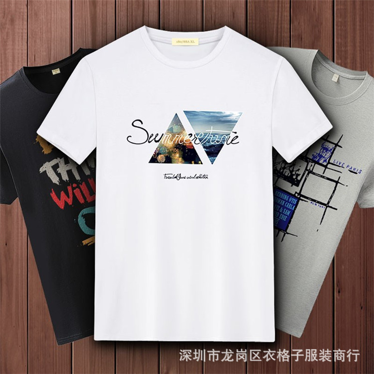 O1CN01ymp0SV1r6bQnwMMnW_!!2206