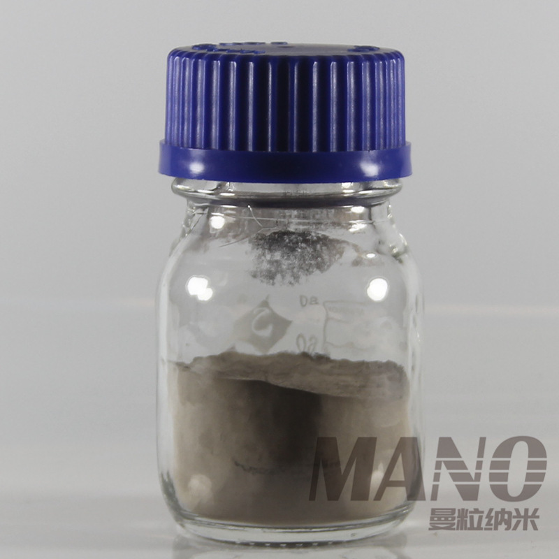 铋粉 纳米微米超形亚微米铋粉 Bi 高纯99.95