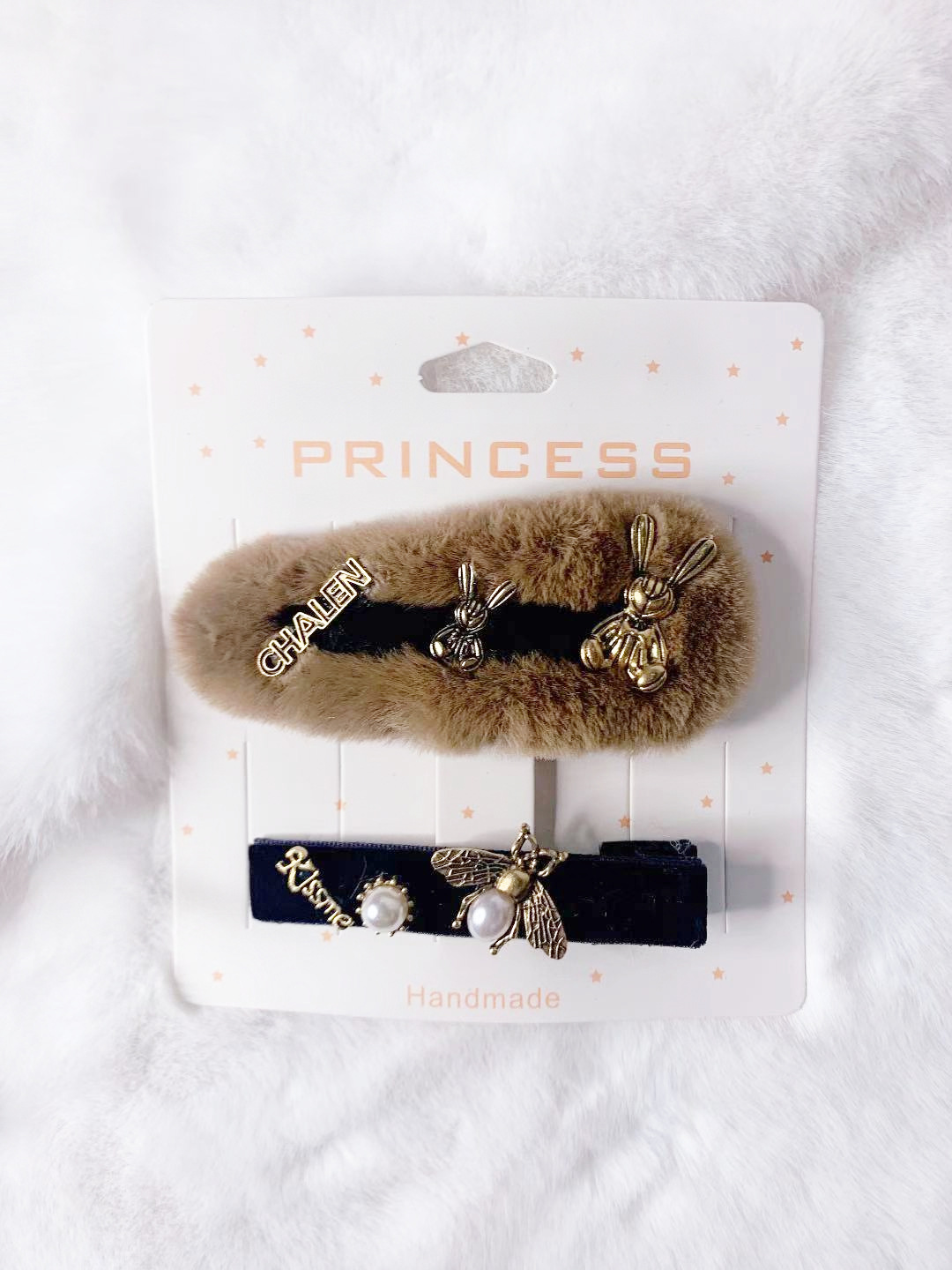 f45e52eefb9e6db782de822dfb60cd