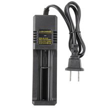 ���Sֱ�N������β�18650�늳س����26650�������Ͳ늳س����