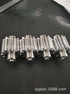 ���a�����O���X݆ 5������ӆ���X݆ �V�|���a�����X݆�S