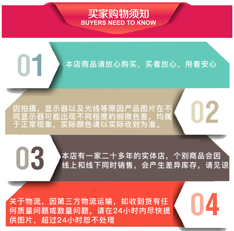 161b4ca7f95798b028dbc72fee4069