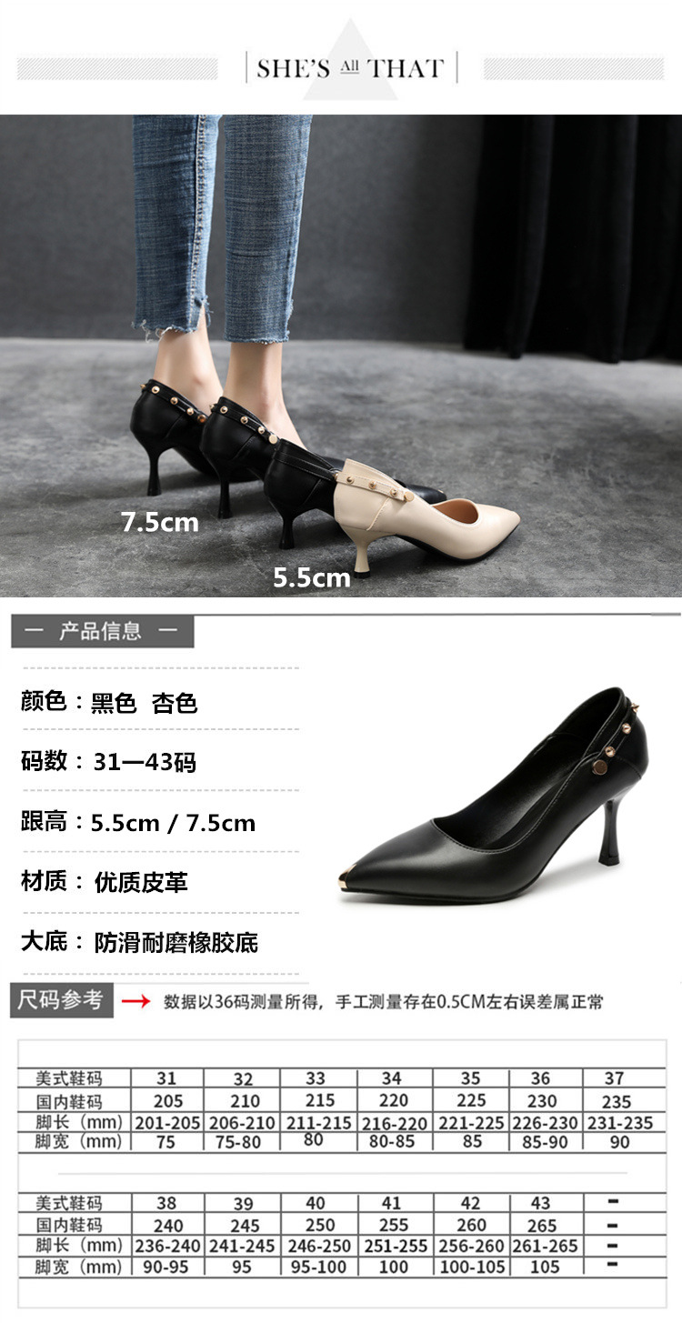 1详情.jpg