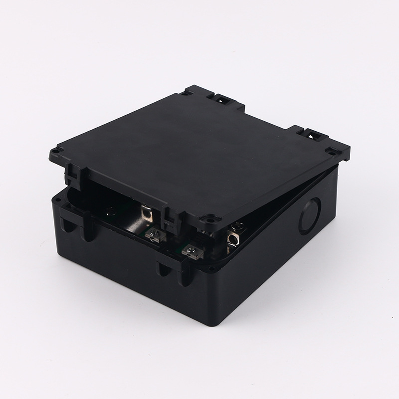 ̫���ܽ��ߺ� ̫���ܹ���������ߺ�̫���ܵ�ذ���� ���½��ߺ�