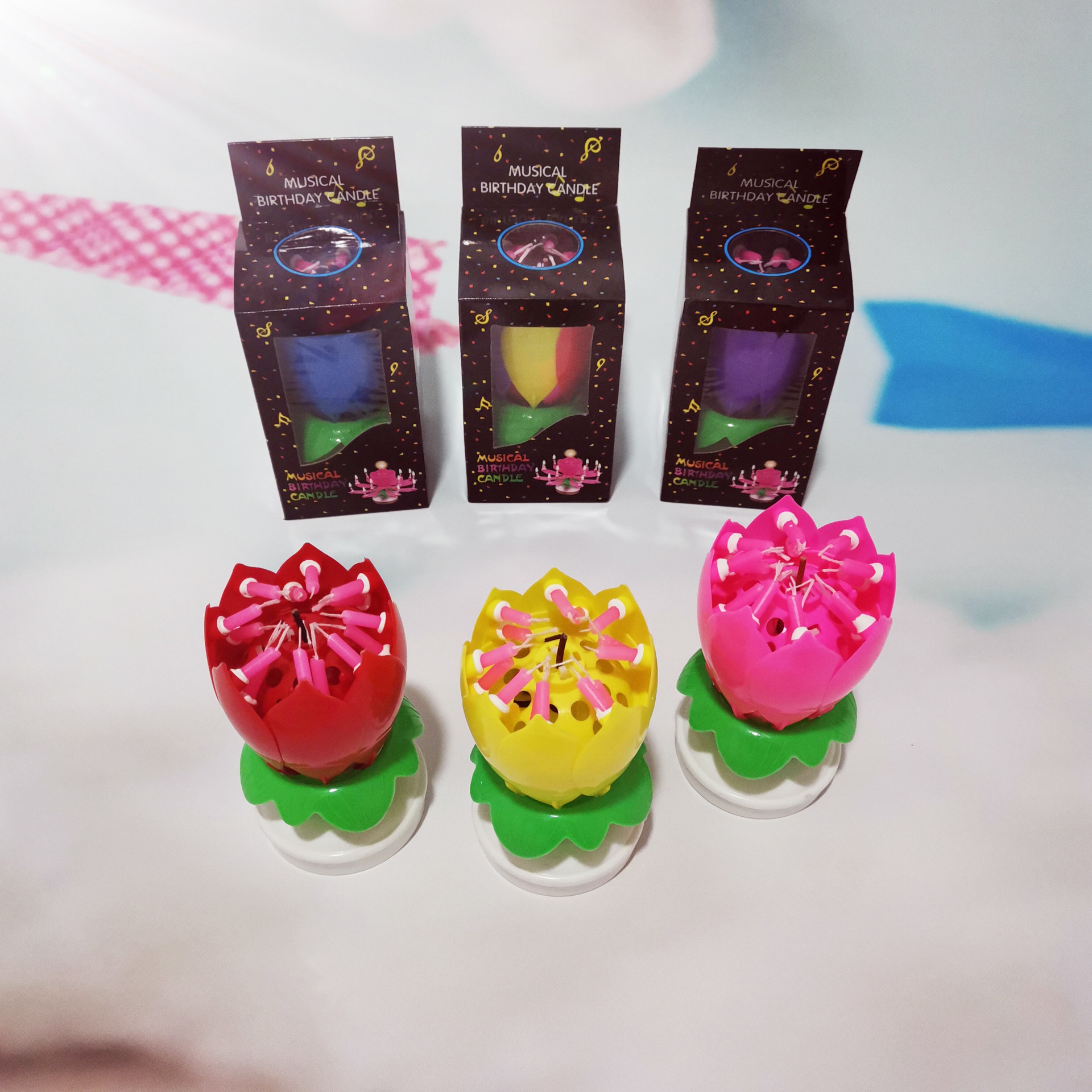 IMG_20200315_210830_BURST002