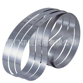 机用锯片;金刚石工具;机用锯条