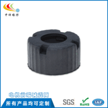 ���Ɯp��Ȧ ���z�ܷ�Ȧ ���z�o��Ȧ ��܇���늚�늙Cǰ�˜p��Ȧ