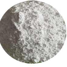 玉林市99.7%氧化鋅  貴港工業氧化鋅銷售  供應桂林鋅粉