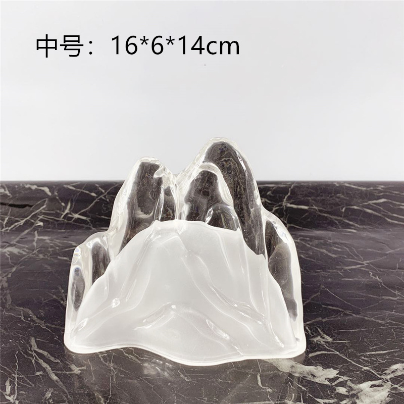 f53cb848037b7779d96066aa4358fb