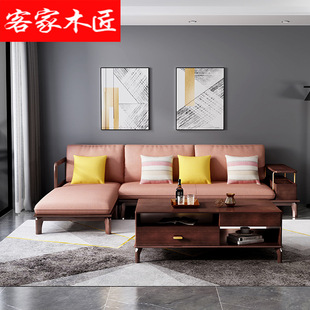 跟着这群“偶象”,世界看到一个可可爱爱的中国跟着这群“偶象”,世界看到一个可可爱爱的中国