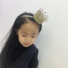 ��ͯ�����ܚq���ݽ�ɫ�ٽz����˴�ʹڰl�A�l���͹������^�