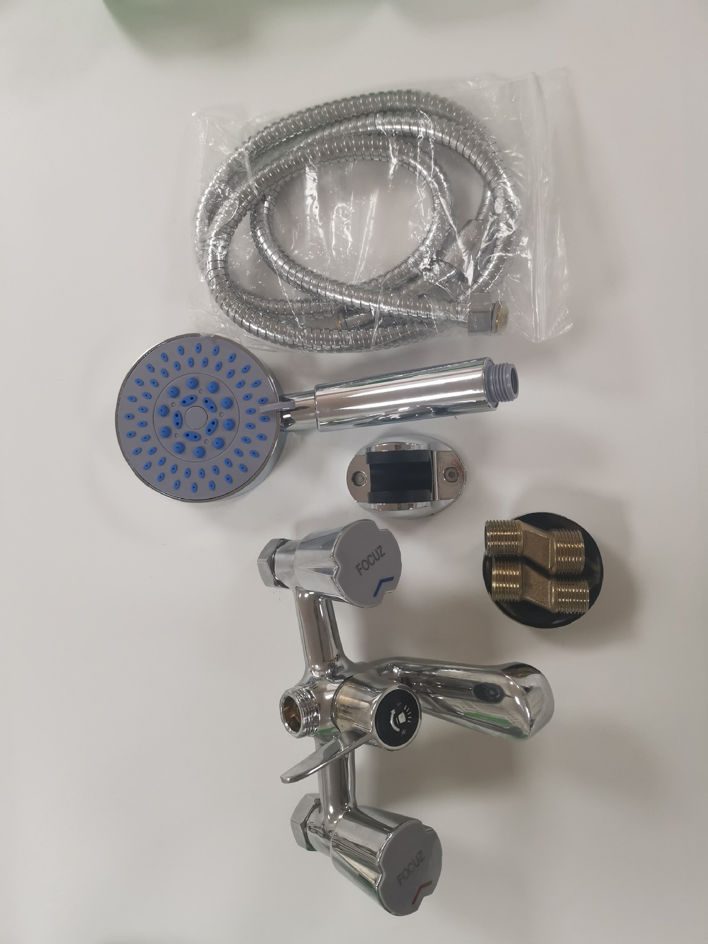 微信图片_20200830160439