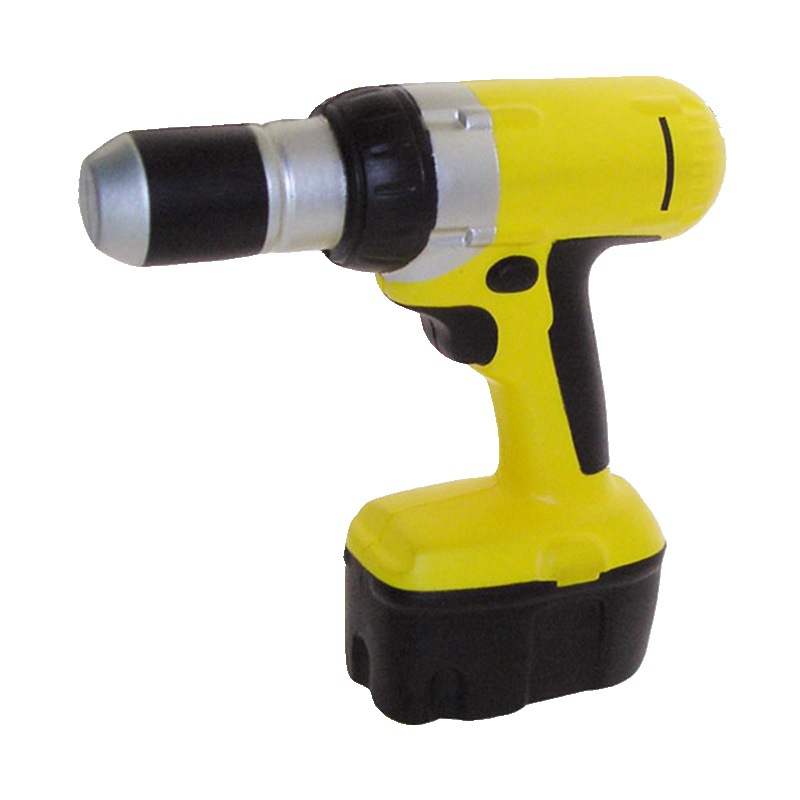 ���� �۰���PU����ѹ���� ��ѹ���һǧ�����лص�/���ص�