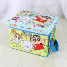 Ϟ�PС��ţ������μ籣�ر��� ���ۯBʷŬ��ӡ��Ұ�ͱ㮔��