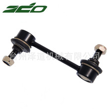 �����׿���˹SC400ƽ���K80299   SL-S075    CLT-47