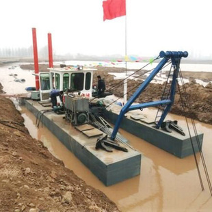 ���ͽg��ʽ��ɳ�O�� ����ʽ��ɳ���̽ʽ��ɳ�� �g��ʽ���ٴ��S��