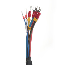 ���I���a�� ���m�ð����ŷ�늙C�Ӿ��a���Դ��̖���A�������