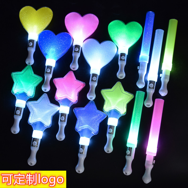 DSC_6044_副本_副本