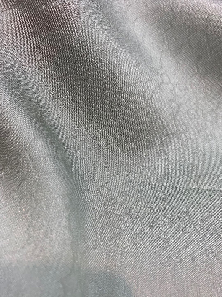 暗纹布料,暗纹花纹 - 伤感说说吧