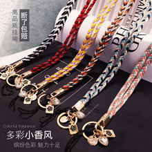 �֙C���K�첱���Ů��ë���ֹ������֙C������ͨ�ÿɲ�ж���G���