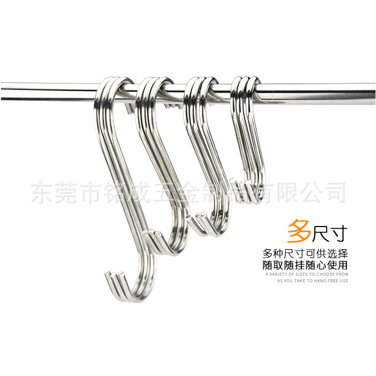 O1CN01ZYCkKa1N3uYvp7DxU_!!2836