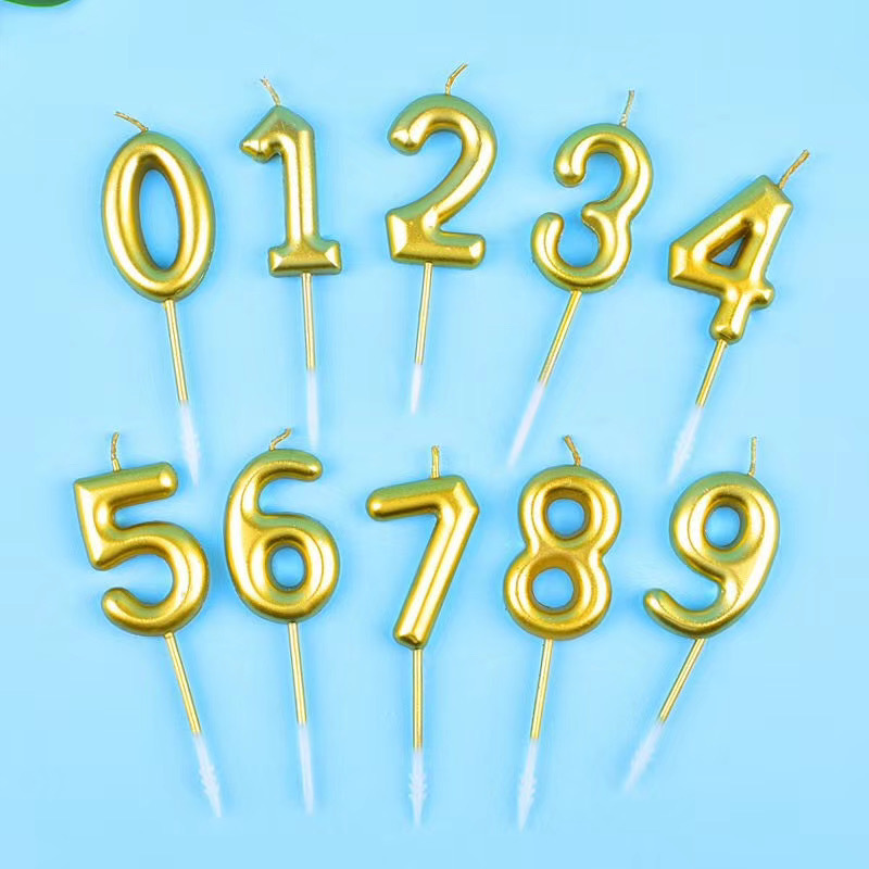 d2151d6b44f9b449a94b0a947e2085