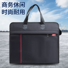 �������ľ� ���������İ��̄հ�����μ����Ů�̄հ��S��ֱ�N