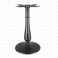 ̫ꖻ�̨�_ �Wʽ�͹��T�F̨�_ �T�F��ƿ�����_ ���͹��T�F���_