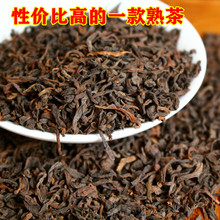 �ն��� ��� 2015�괺��l�� �º���ľɢ�� 500�� ���~���l