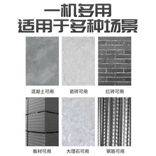 ��С���_�ۙCһ�γ��͟o�mˮ늰��b�����_�۠���������и�C