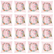 DƱׁRdҾɳlׁ鳬qᱧҾƷ