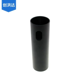 车铣复合加工数控车铣复合加工机械零件加工