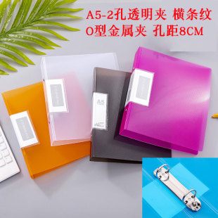 ͸��a5�ɿ�O�ͻ���Y�ϊA�W�����ֿ�Ƭ��퓴�2�׊Aؔ���ռ{��25K