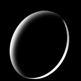 框架眼镜;太阳镜;眼镜片