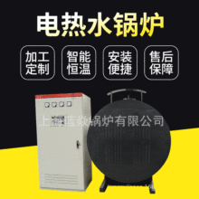 �������I늟�ˮ偠tLY-15����늟�ˮ偠t늟�ˮ��ů偠t�F؛���l