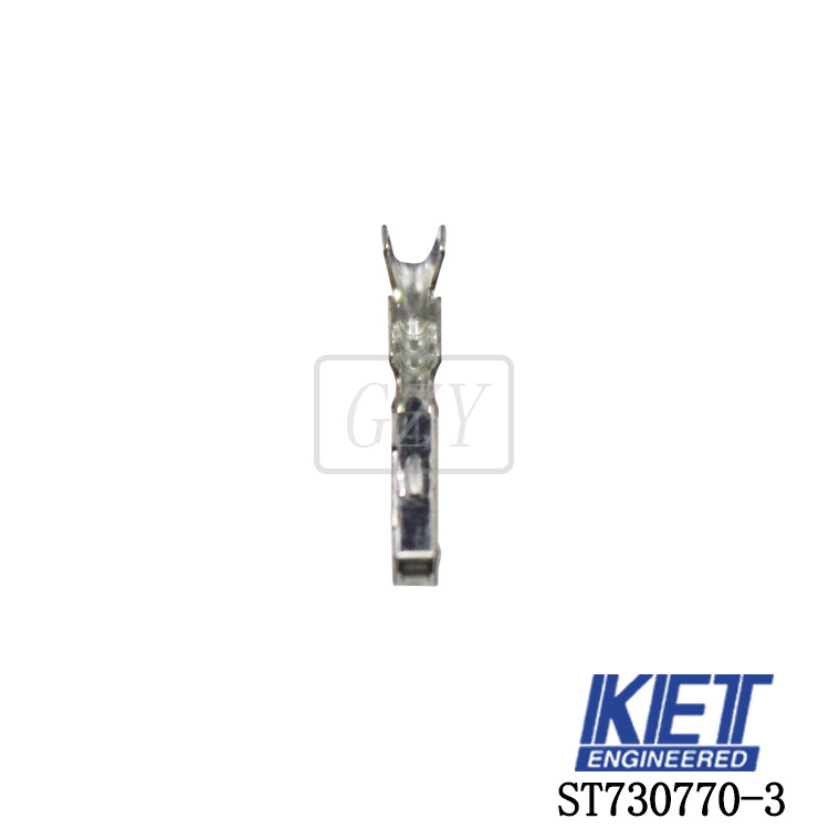 ��Ӧ ST730770-3  ���� KET ��Ʒ������