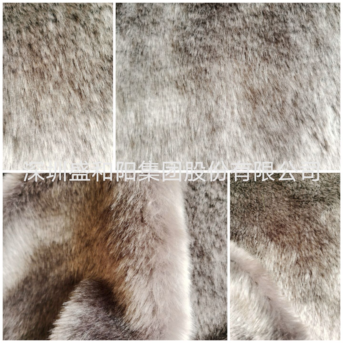 柔软有光 BOA人造毛皮 毛绒玩具用料 厂家直供-阿里巴巴